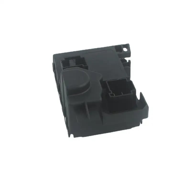 Accessories FactoryAutomotive Parts Blower Resistor  2218706758  S550 S600
