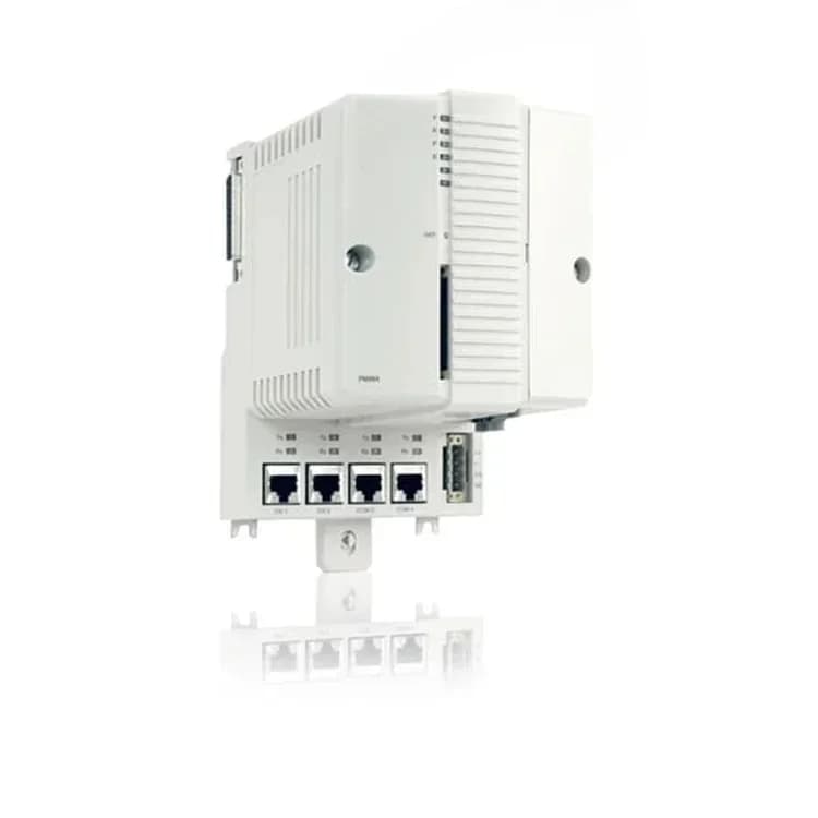 CPU  PM851 PM861AK01 PM866 PM864 PM865 PM867 PM891 SM812 plc programming controller