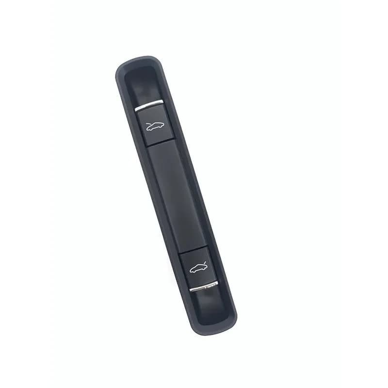 Hood Release Switch for Porsche 911 Luggage