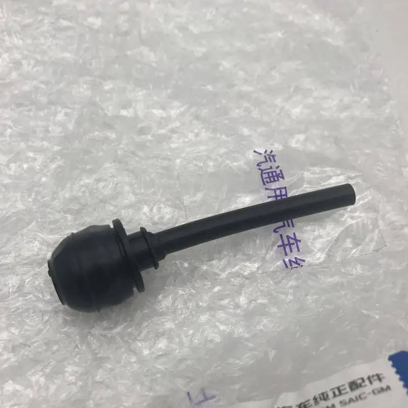 For Buick Excelle Chevrolet Sail 3 Transmission Vent Hose