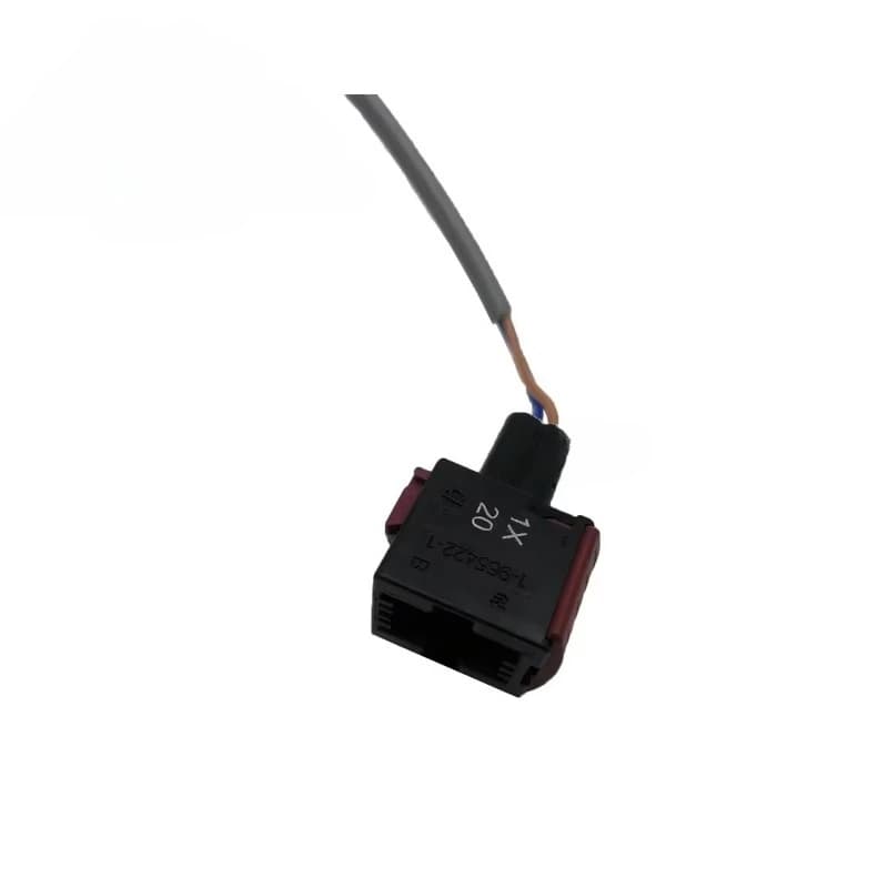 131/372/1151/1158 Forklift Parts Arm Sensor Distance Sensor for 7917415568