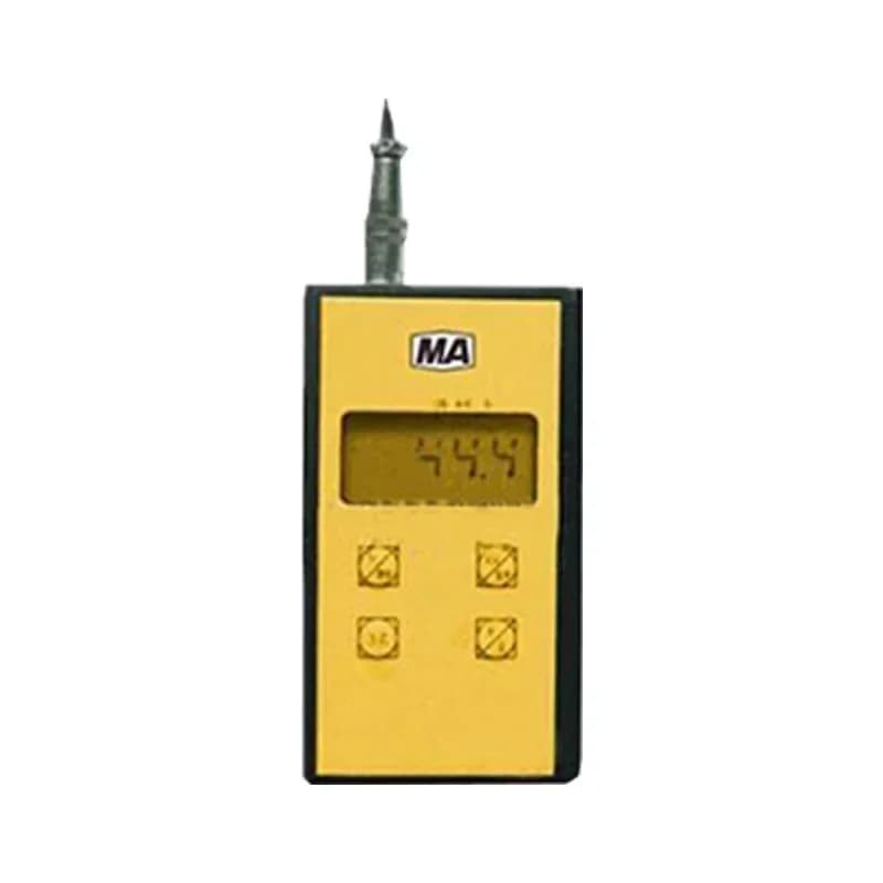 ASR5910 personal sound exposure meter, practical, easy to use