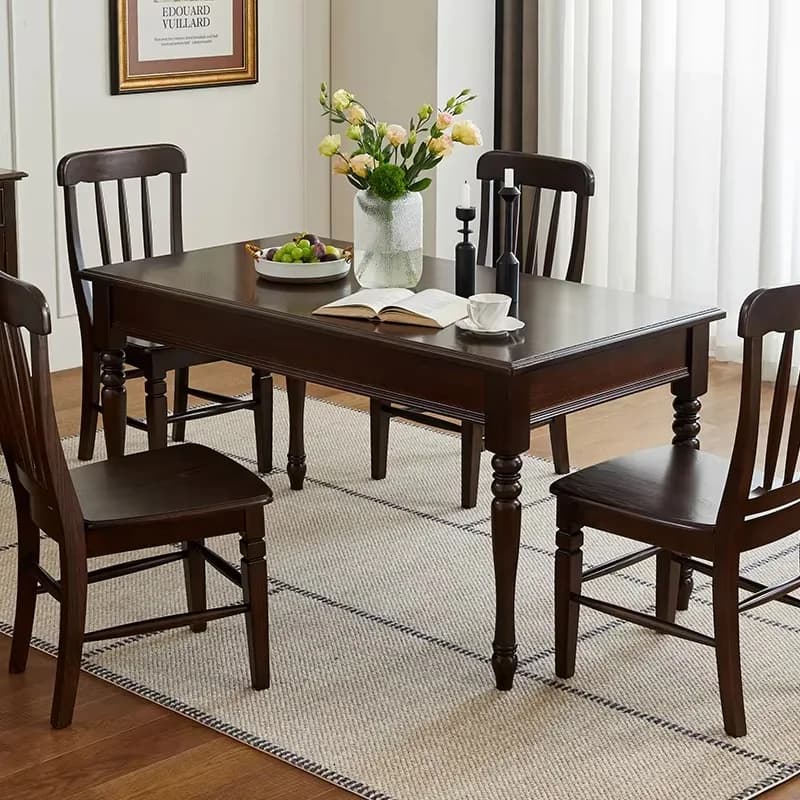 Writing Design Dining Tables Party Event Stand Nordic Luxury Dining Tables Kitchen Coffee Salon Mesas De Comedor Home Furniture