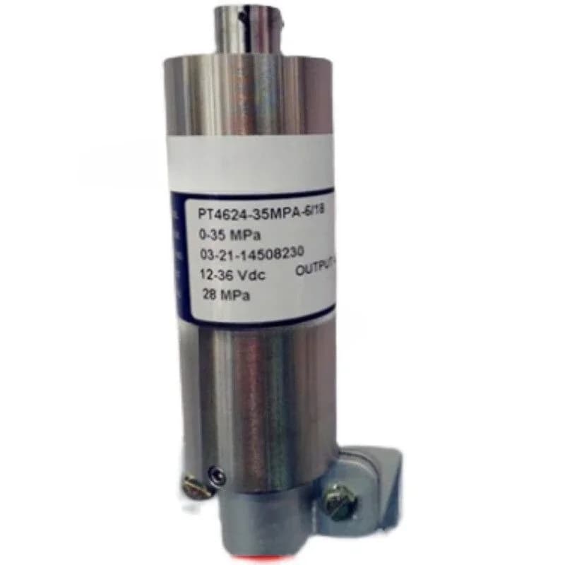 PT4624PT4626TPT4634TPT4636 pressure sensor