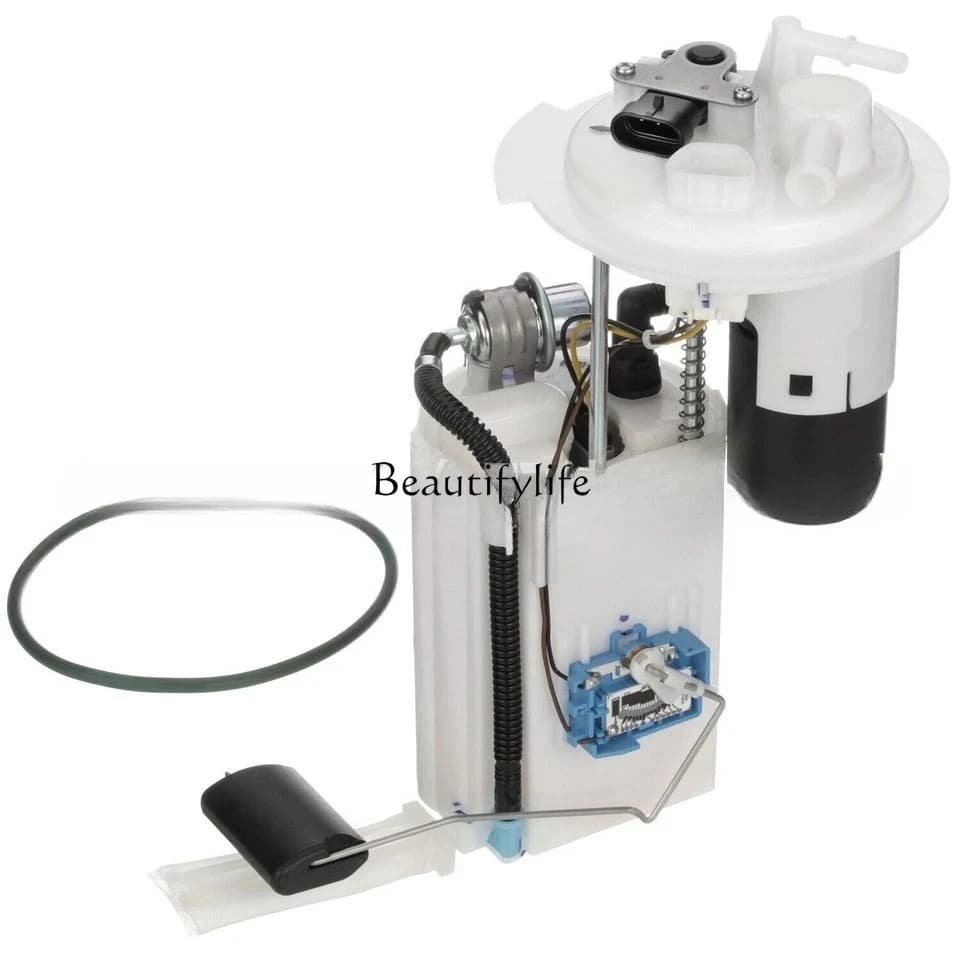 Auto parts 31120-H6000 31120H9000 31110-C5000 fuel pump assembly