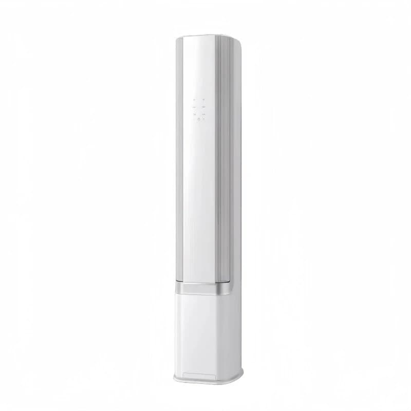 KFR-72LW/N8WF13P frequency conversion cooling and heating AI wind-free intelligent maternal and infant level net care