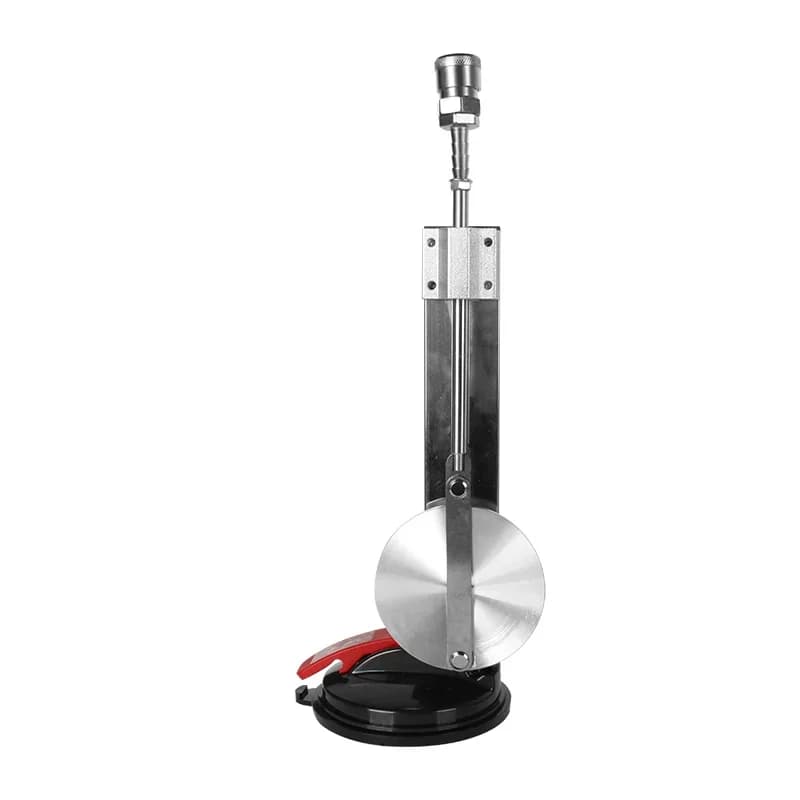 Mini Telescopic Linear Actuator DC 24V Precision Reciprocating Mechanism Motor Motion Control Electric Linear Actuator