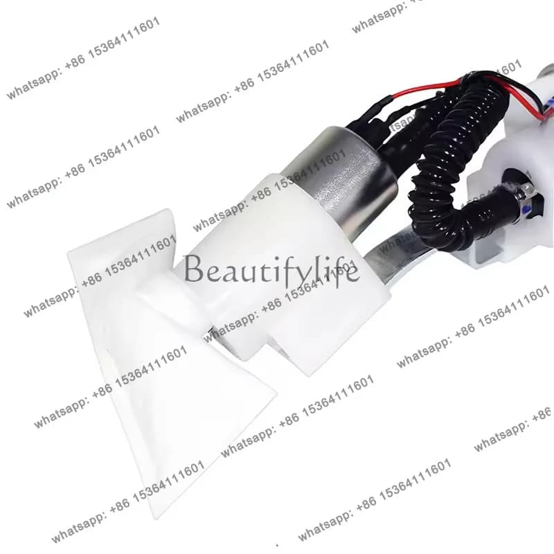 TOOL XX1D003557R motorcycle fuel pumps are suitable for 150 factory direct sales