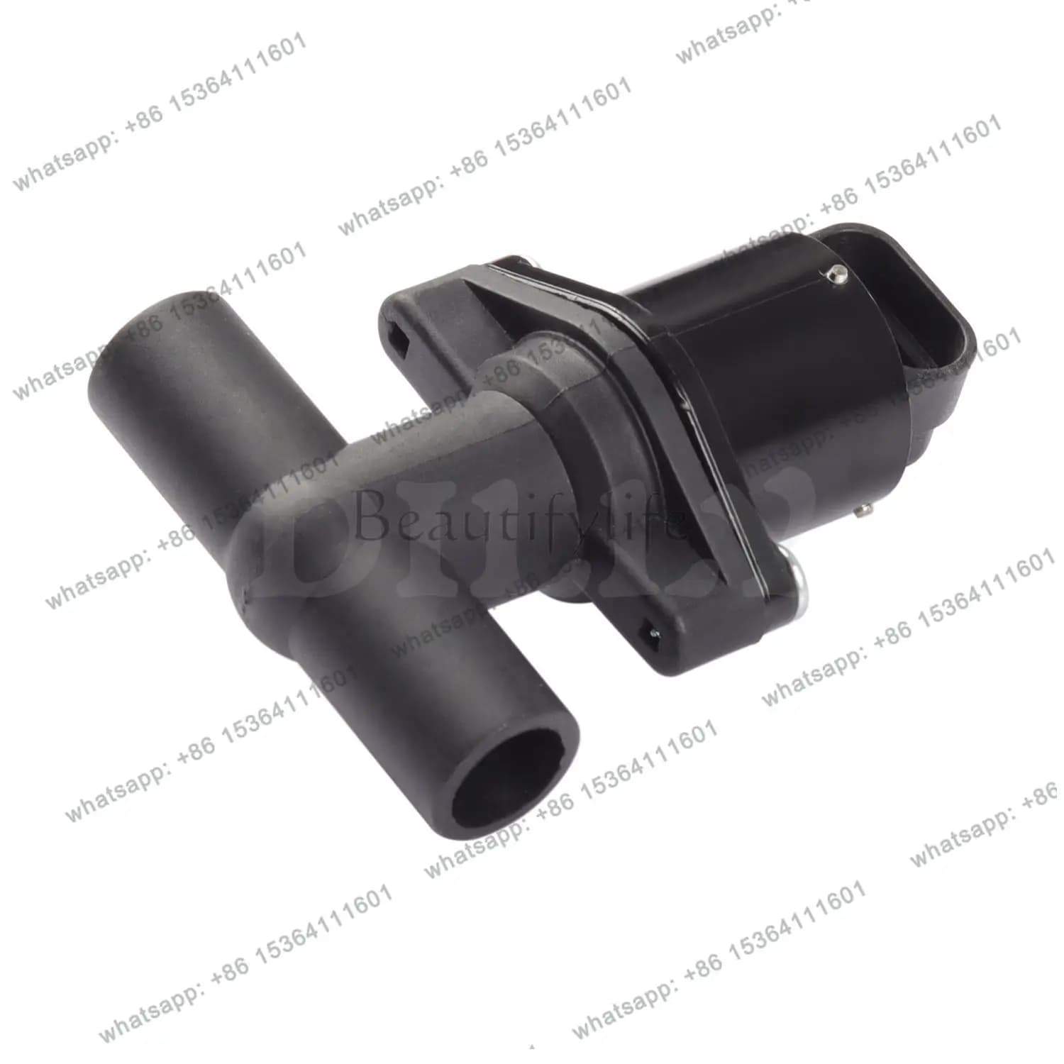 Idle motor R008-2243 Auto parts