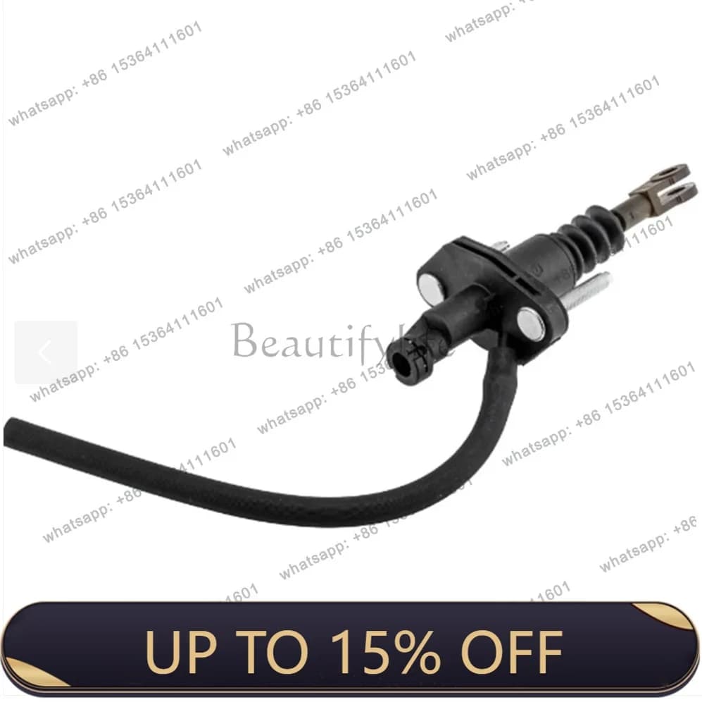 ZJ.5679307, 90581565, 94990581565 for automotive, clutch master pump