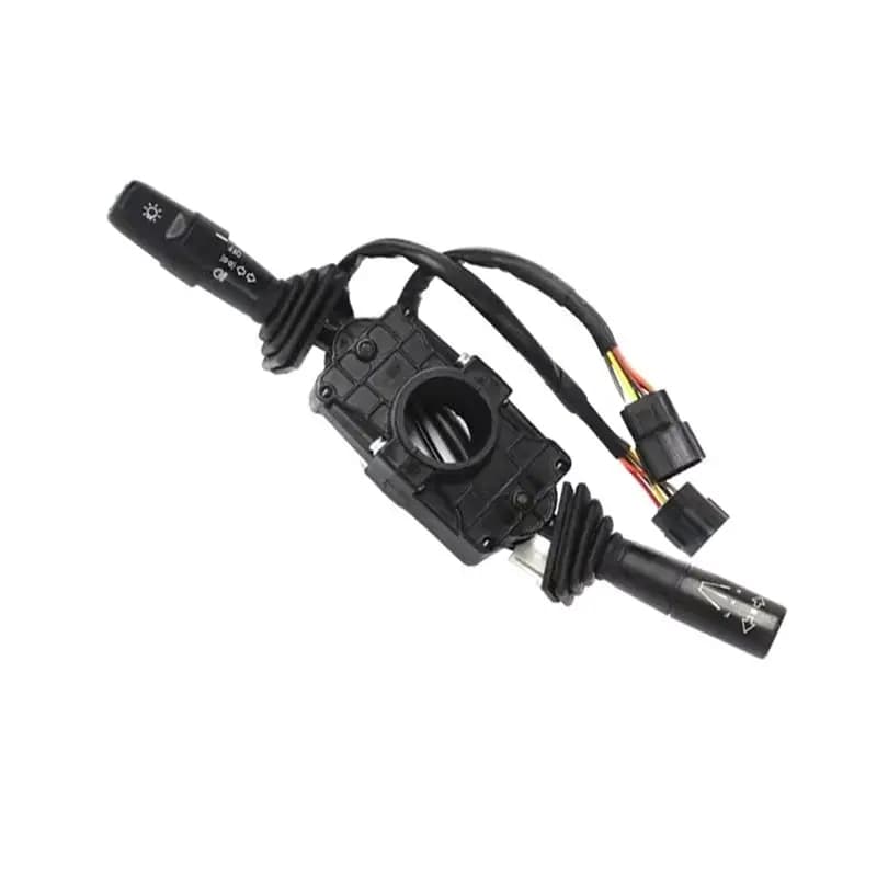 D09JK803HLs Forklifts Reverses Controls Switchs Combinations Switchs Operating Handles Control Panels Units