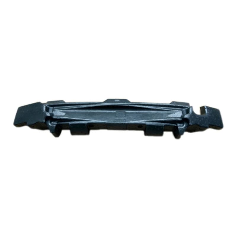For ES250 2013 Front Bar Foam 52611-33220