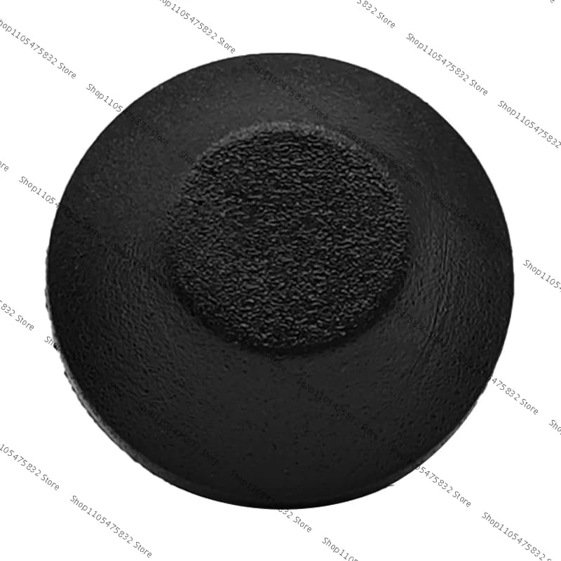 For LZLingzhi V3 M5 M3 Car Window Glass Button Side Window Screw Nut