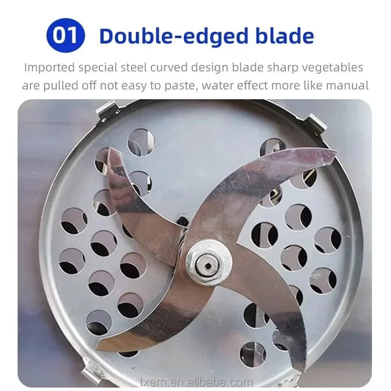 Multifunctional Vegetable Cutter Grater