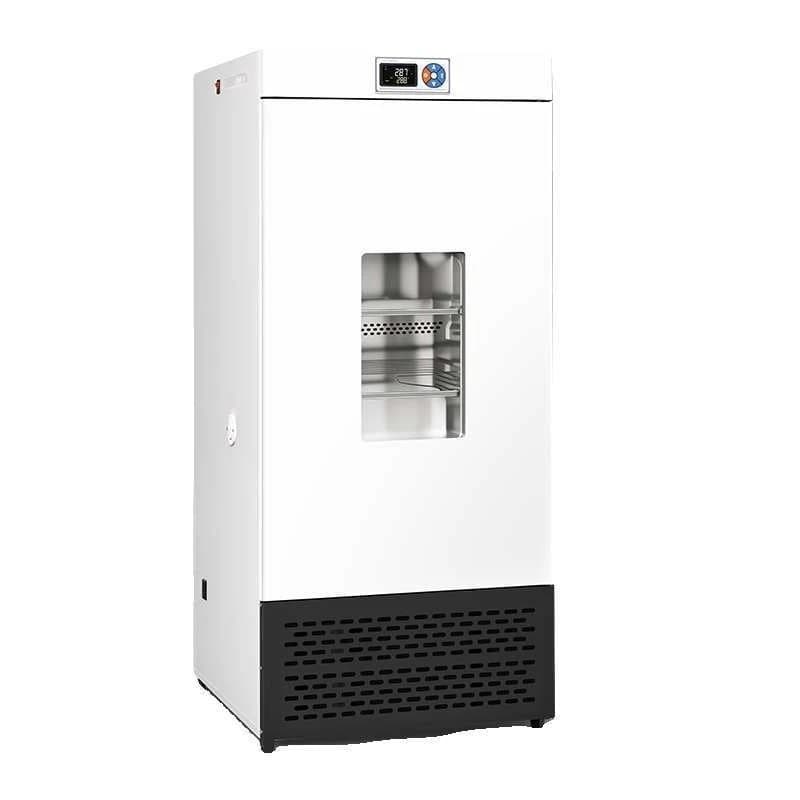 Biochemical incubator, constant temperature and humidity box, mold incubator