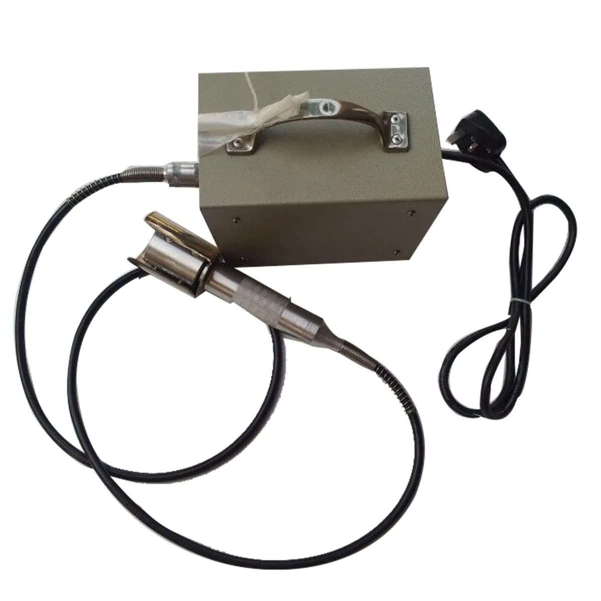 Automatic Fish Scaler Machine factory price