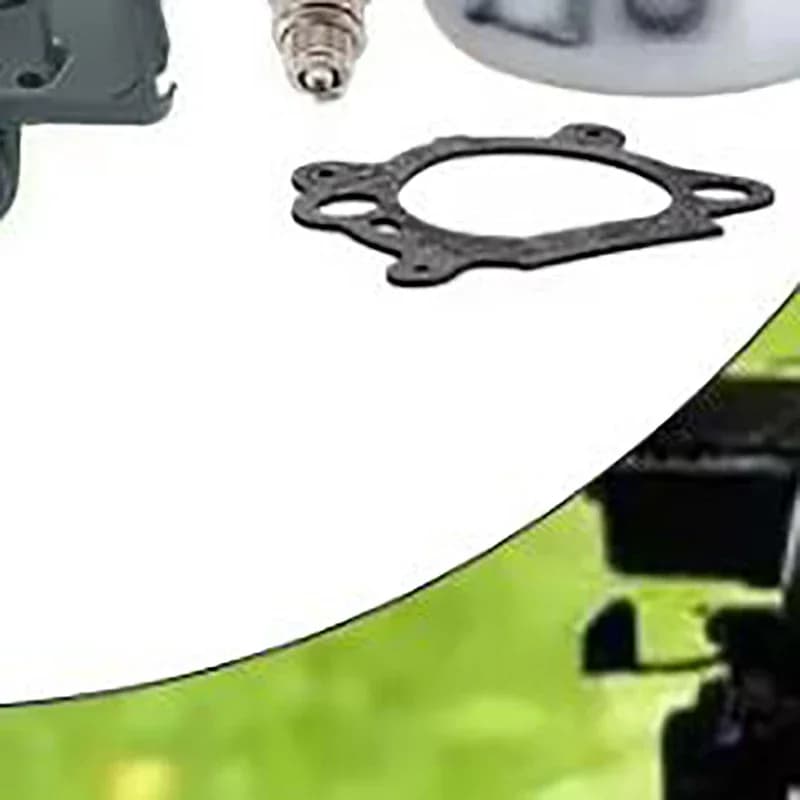 799868 Carburetor Kit For B&S 498170 799872 694202 497586 498254 790821-14111 For 790821-14111,120XXX, 121XXX, And 122XXX