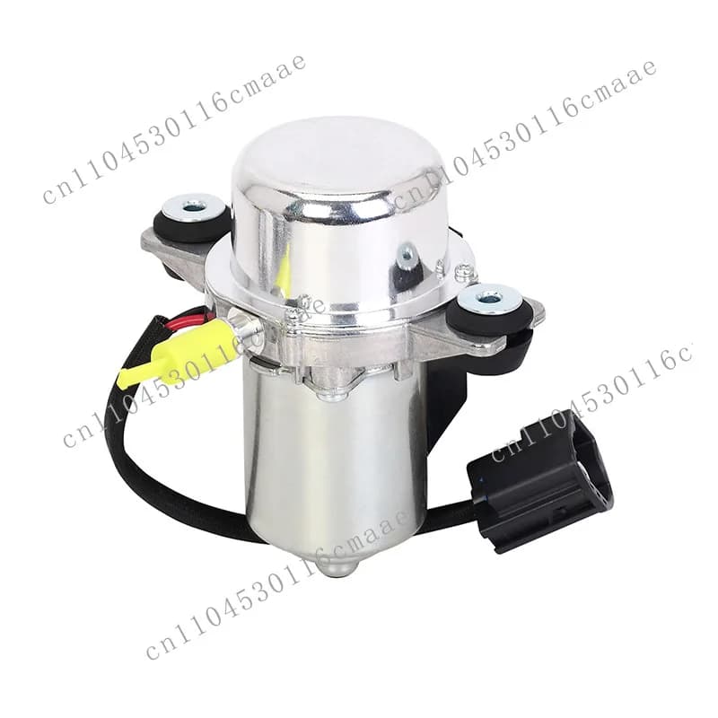 Suitable for UP28 20804130 20939309 31317530 009428081 20914523 178-0884 drive pump