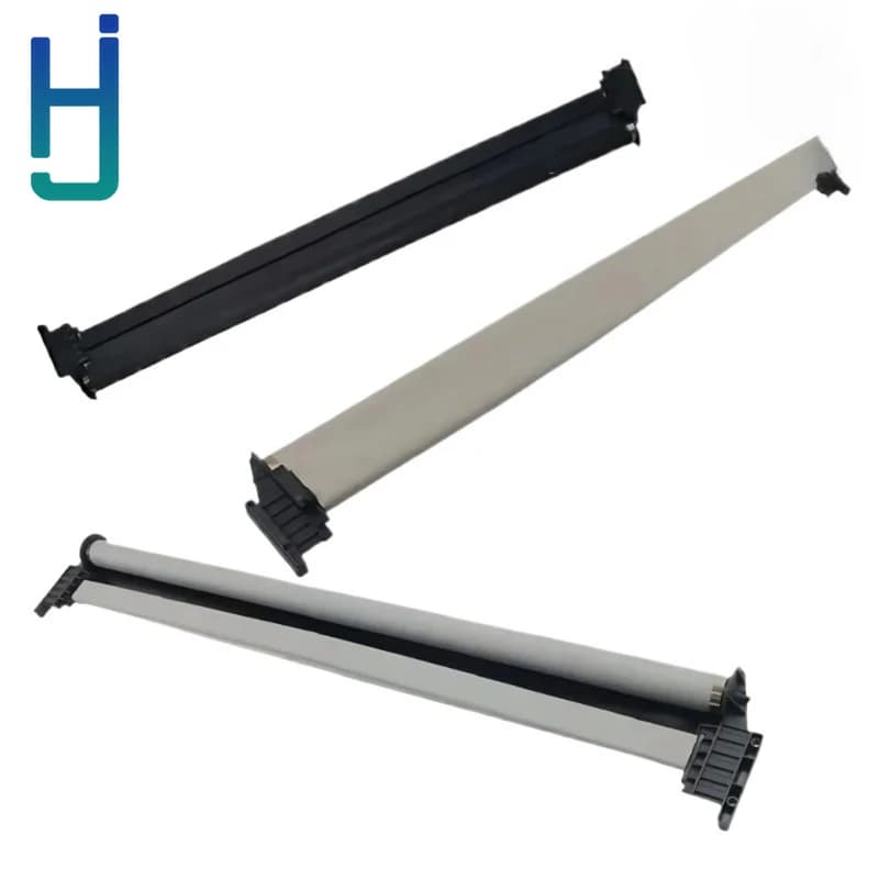 54107237590 54107237591 Car Sunroof Sunshade Curtain for BMW F07 535i 550i 54107237592
