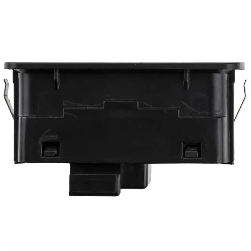 Tailgates Switchs 7PP959832HIVI Accessories For CAYENNEs 11-MA/CANs 19-PANAMERAs 16-Cars