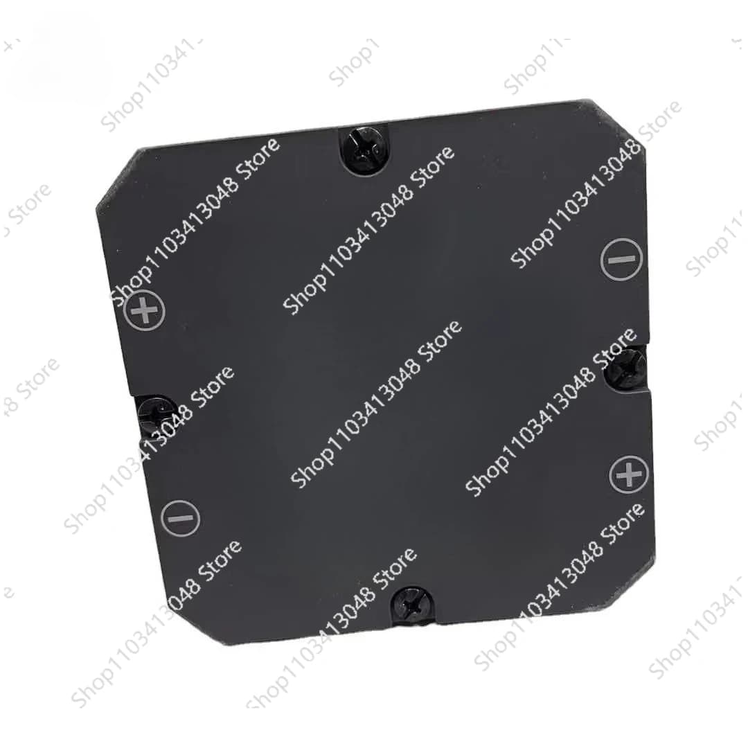BESTNew Drive Battery Box  for  MDSBTBOX-LR2060 1