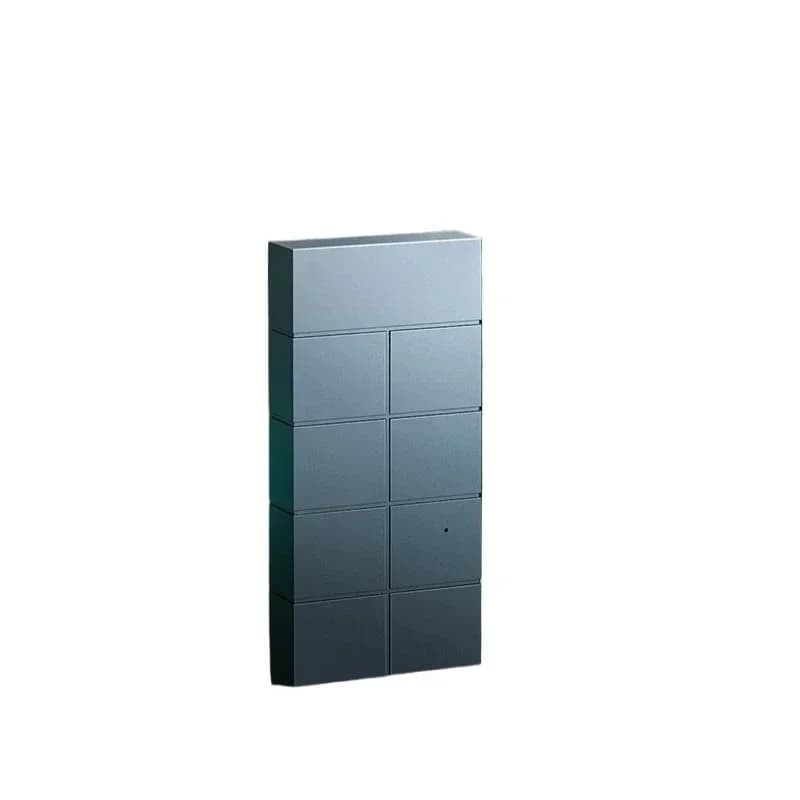 SSD case USB4 protocol nvme computer ssd