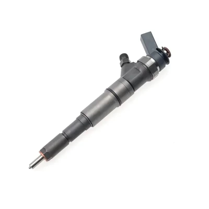 0445110311 Fuel Injector for Berlingo 207 1.6 HDi