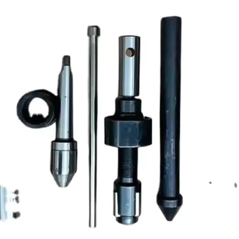 Fuel Injector Repair Kit for Truck Engine Repair Injector Removal and Installation Kit
