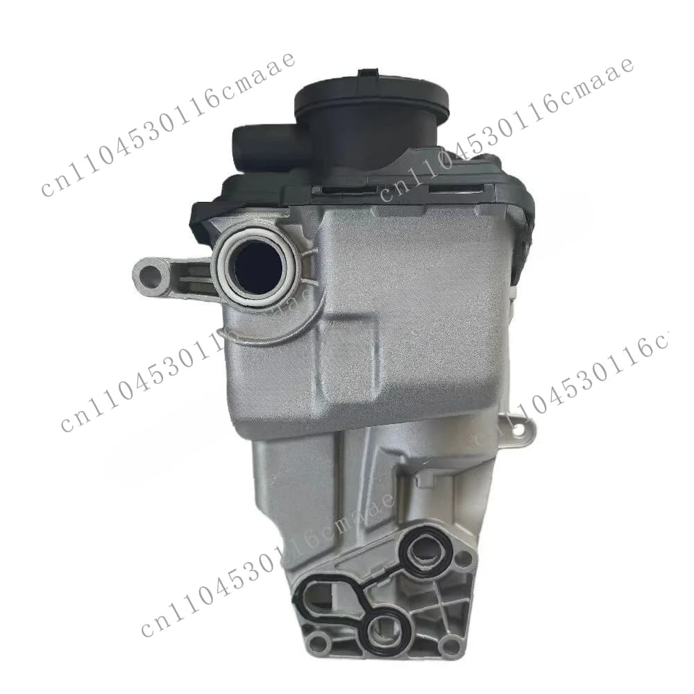 Filter base assembly directly from the manufacturer 31338685