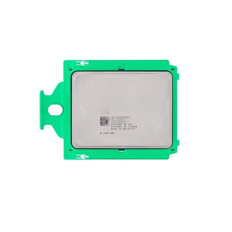 EPYC 7542/7R32/7K62/7B12/7H12/7J13/7763/9V74/9654/9754