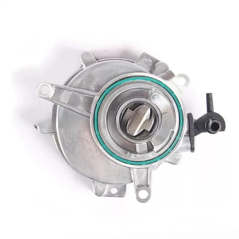 Brake vacuum pump 06M145100L