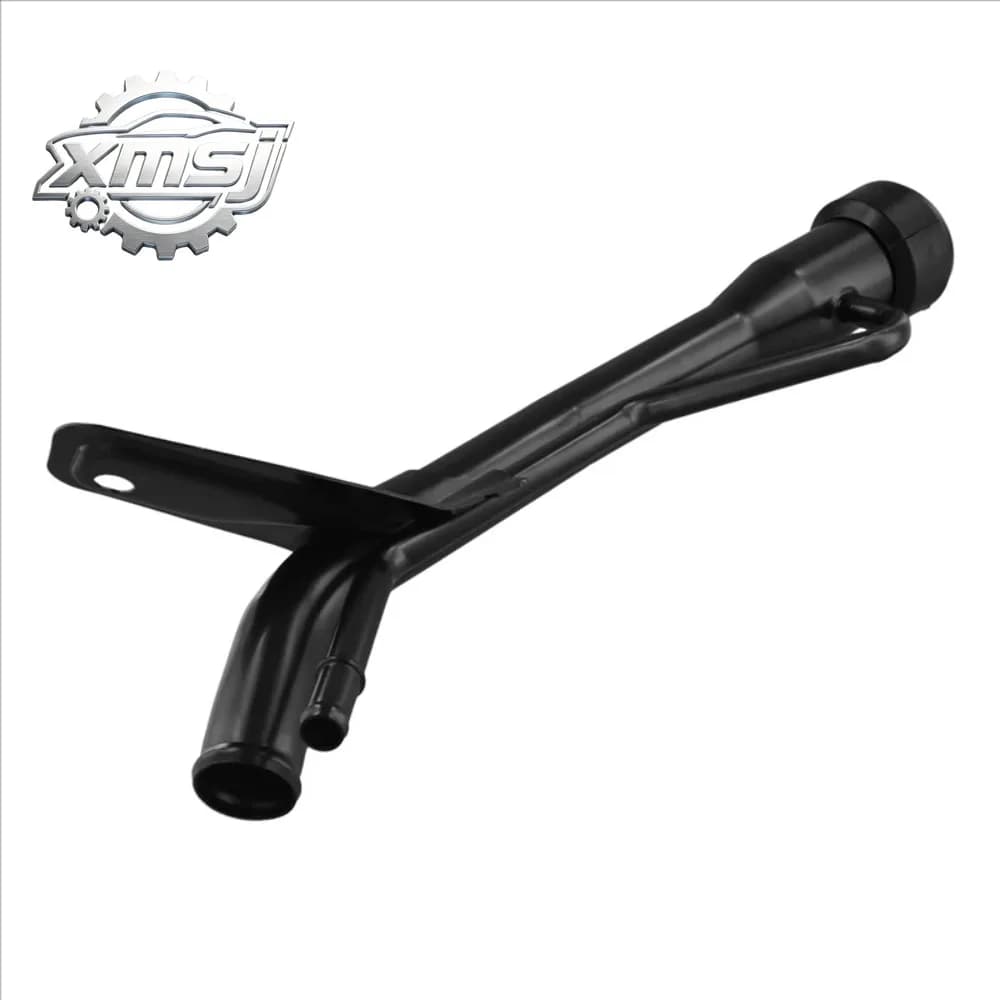 77201-0K100 Conjunto  tubo  entrada  tanque  combustible  coche para Toyota Hilux Vigo 2004-2012 772010K090