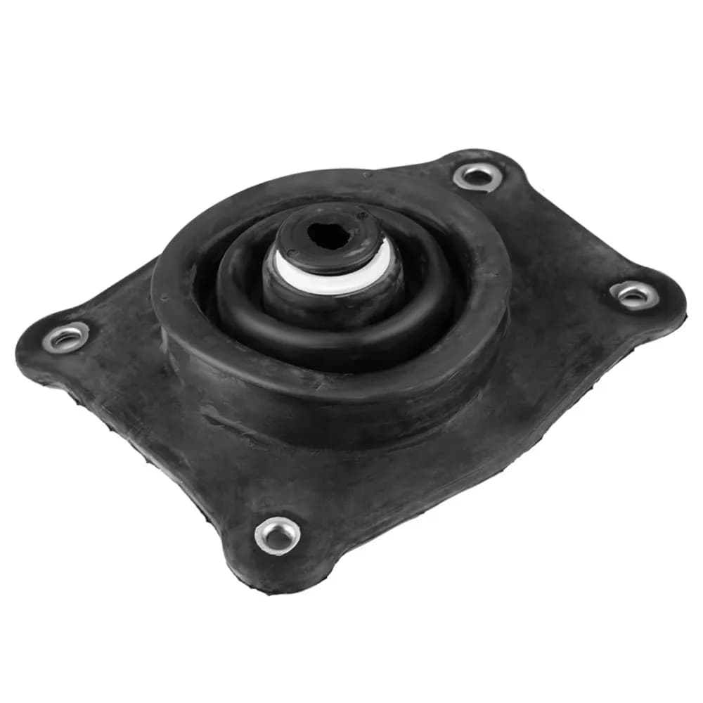 NA0164481B Transmission Gear Shifter Rubber Boot Seal Insulator for Mazda Miata 1990-2005 Gear shift knob cover Shift boot