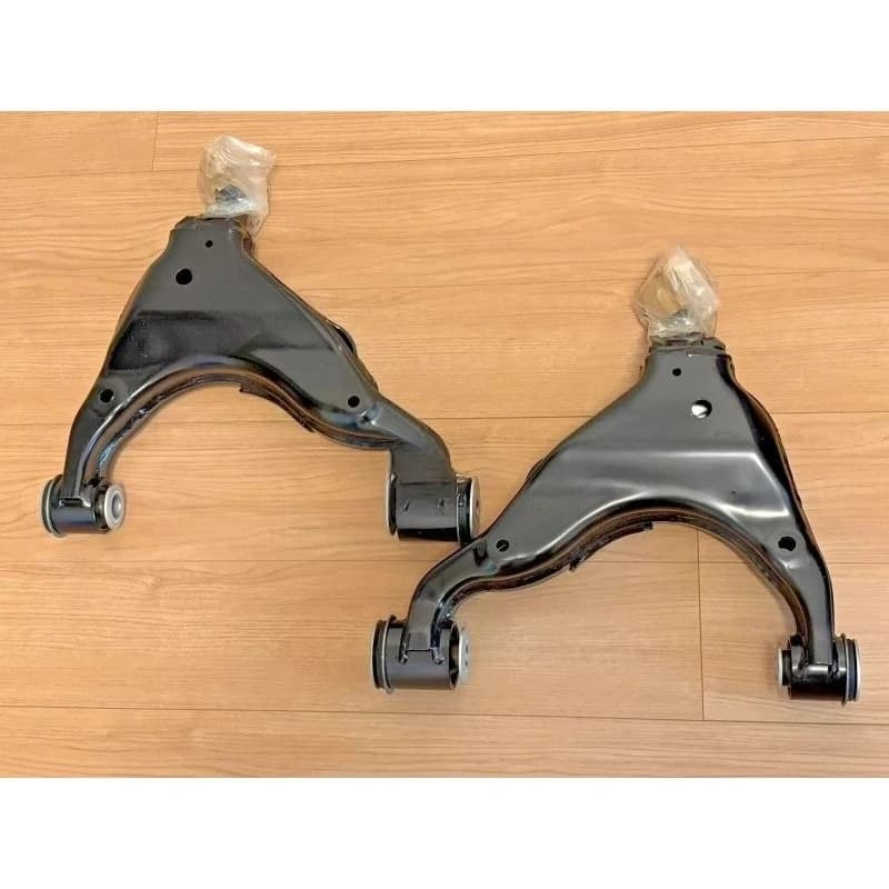 Speedmaster lower suspension, Speedmaster lower arm, Speedmaster suspension arm