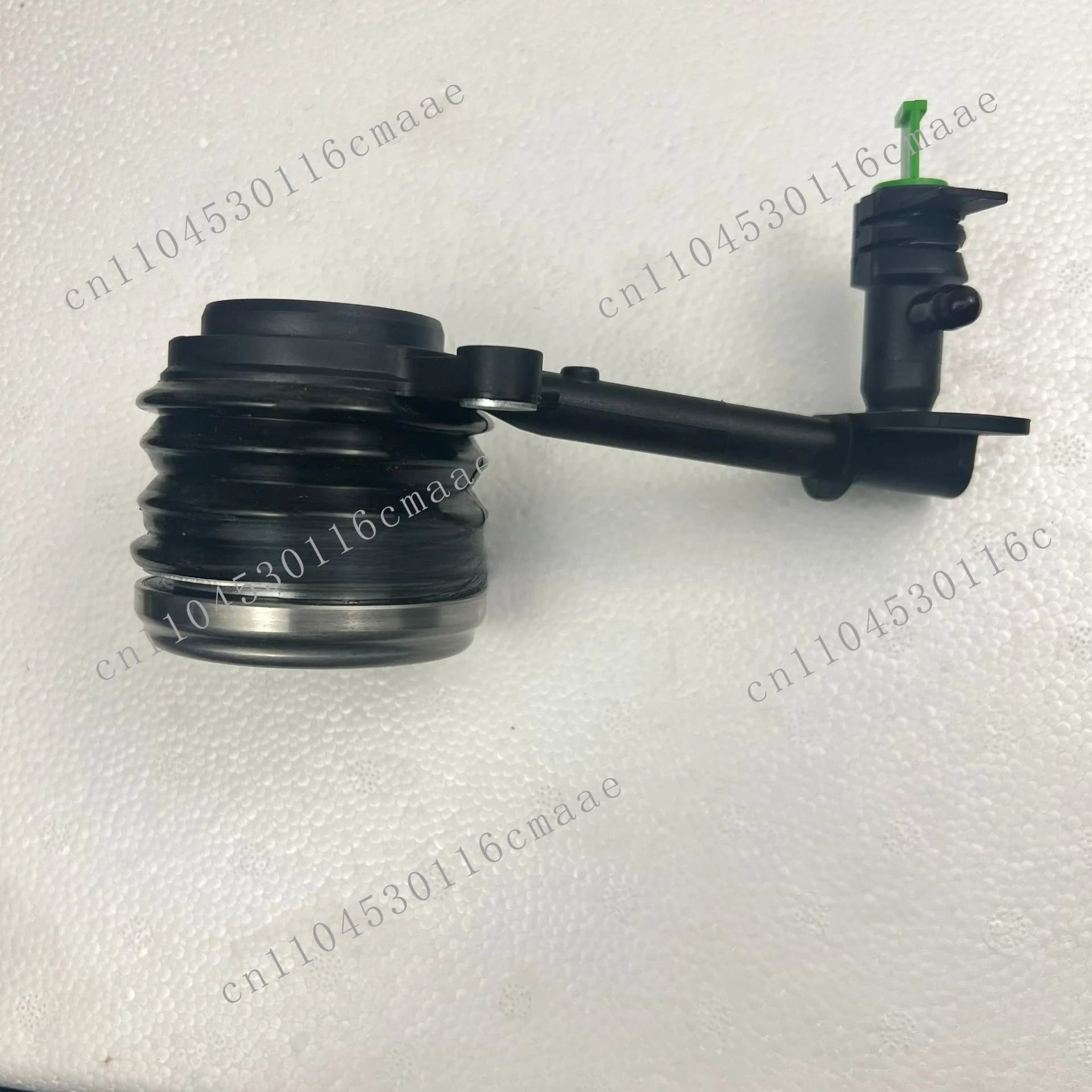 Hydraulic release bearings, hydraulic clutch bearings 41421-26100 automotive bearings