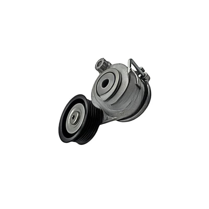 Generator tensioner, good material