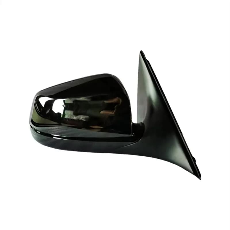 Great Quality Auto Cars Side Rearview Mirror