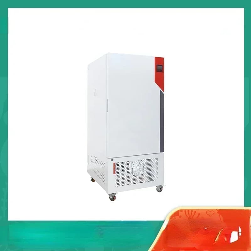 MJX-100B -/160B -/250B-Z/BMJ Experimental Mold Culture Box Humidity Control Low Temperature Box News