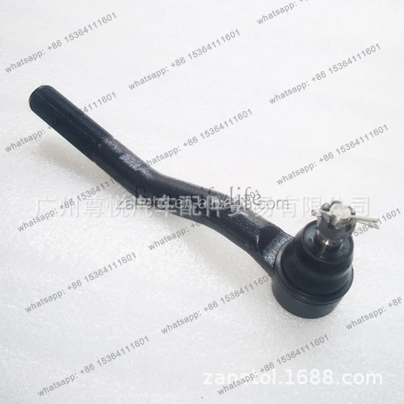 TOOL Applicable To Auto Parts Auto Ball Head Directional Horizontal Tie Rod (Inner) 52088511