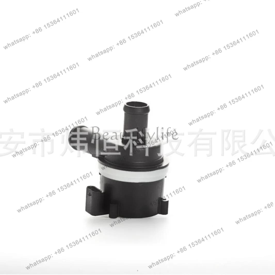 TOOL PJ 059121012B Electronic auxiliary water pump is suitable for manufacturers to supply cooling pumps for cross-border hot sa