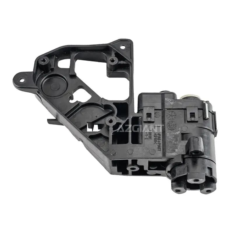 For Mazda MX-5 CX-5 CX-3 CX-4 Eunos Roadster Car Side Reversing Folding Mirror Motor Electric Rearview Assembly Fold Engine 12V