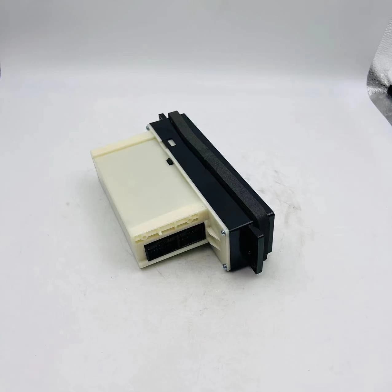 For New Excavator Parts PC200-7 PC200-8 Air Conditioner Controller 20Y-979-7630