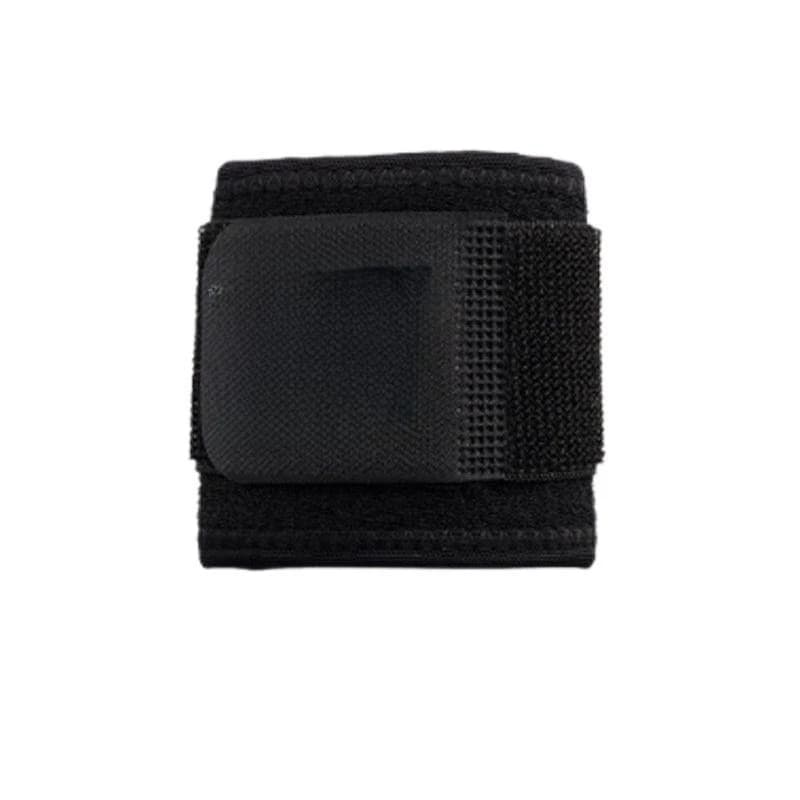 High breathability adjustment wrist bundle cover one size fits all, single pack 753CA