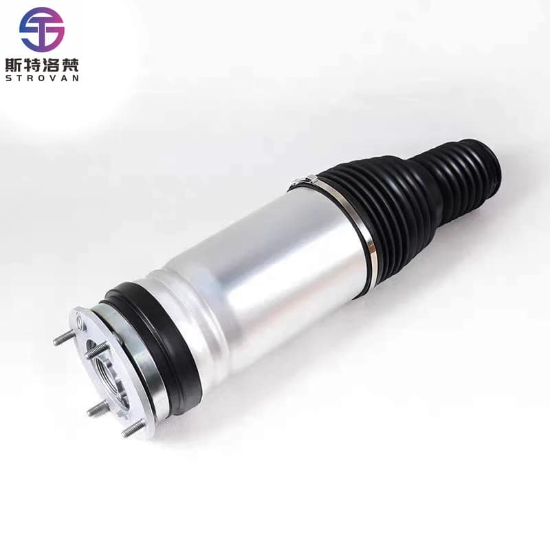 STLF Clrak Repair Kit Front L/R Repair Kits Left Side Right Side Suitable for  2012- L405 L494