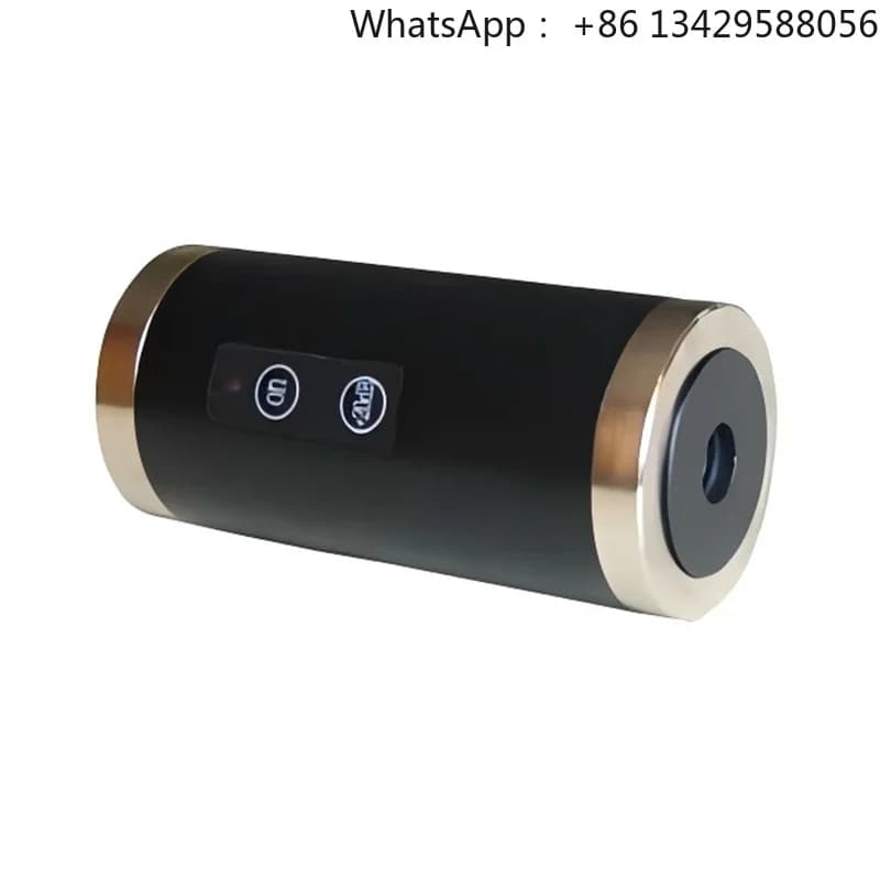 AWA6221A Sound Level Calibrator Comply with IEC 60942 Class 1,Frequency 1000 Hz, Give Independence of Weighting