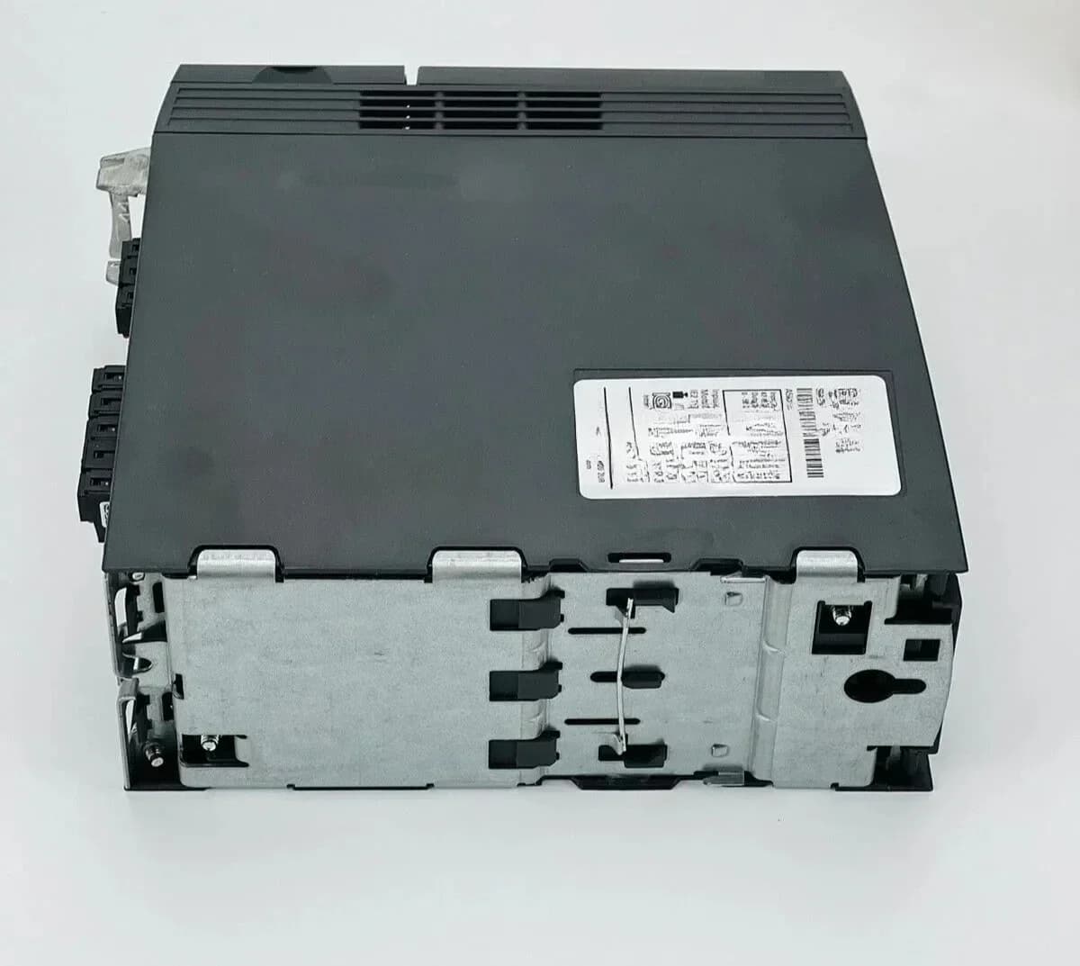 Original New In Stock Frequency Converter 6SL3210-1KE15-8UF2 One Year Warranty