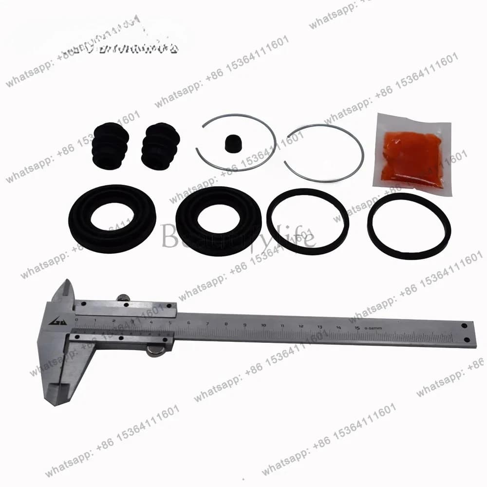 Pliers repair kit MB857840 Main models Quality assurance, suitable for spot supply