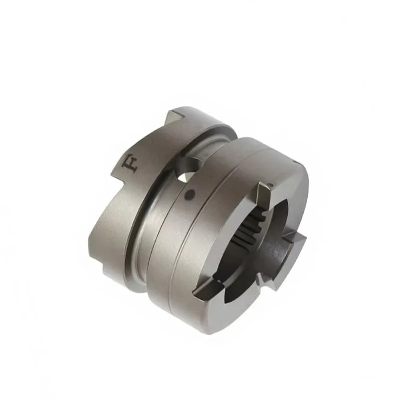 6H1-45631 Clutch Dog for   Outboard Motor 2 Stroke 75-90HP 1988-2006 6H1-45631-01 T90 H1-45631-00 Boat Engine Parts