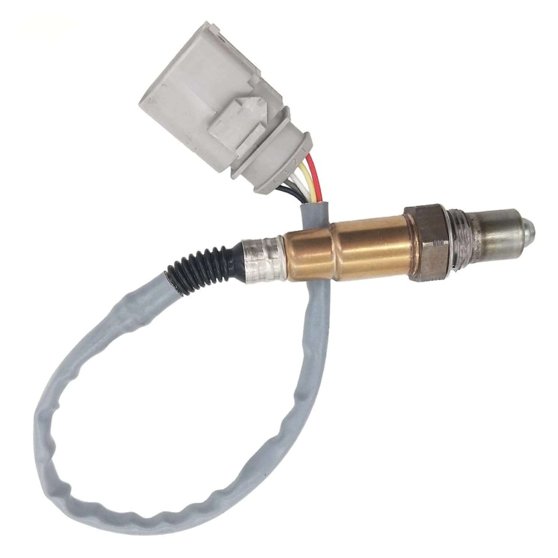 8R0906262E 8R0906262 0258027115 0258027114 for Audis oxygen sensor