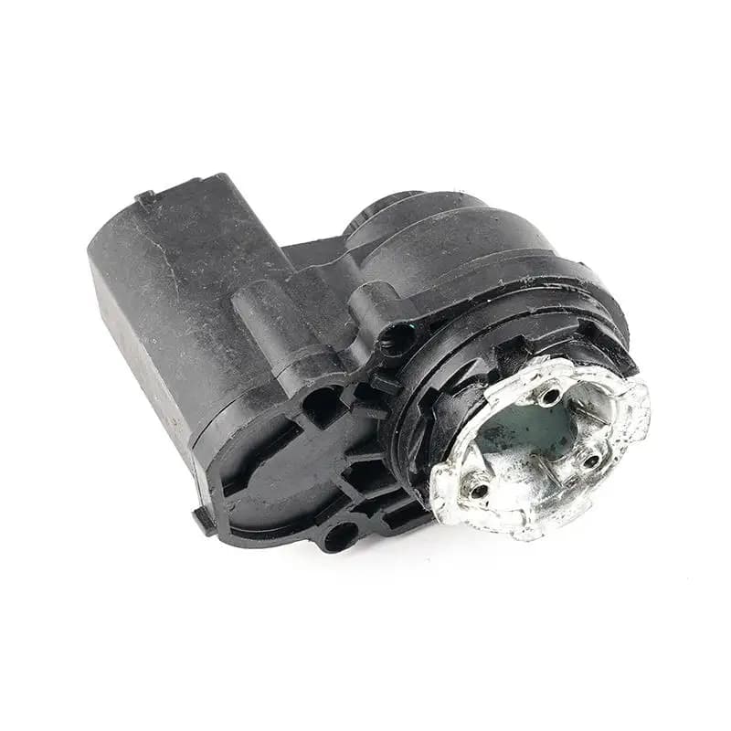 AZGIANT Car Mirror Folding Module repair For Benz C-Class W205 A205 C205 V205 S205 W206 C200 C260 C300 EQE-Class V295 Auto parts